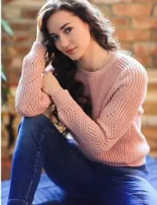 Elite escort service in Gidam for home and hotel visits