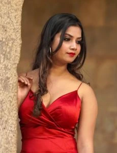 call girl service in Gidam