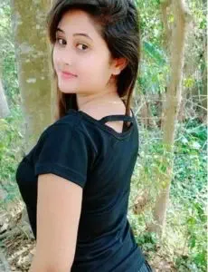 cheap call girls in Gidam